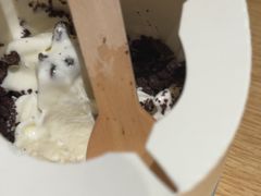 -麦当劳(光新乐购店)