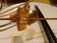 -小句号·精致料理(江南环球港店)