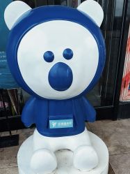 -反弹蹦床公园·运动乐园·团建·亲子派对(深圳观澜湖店)