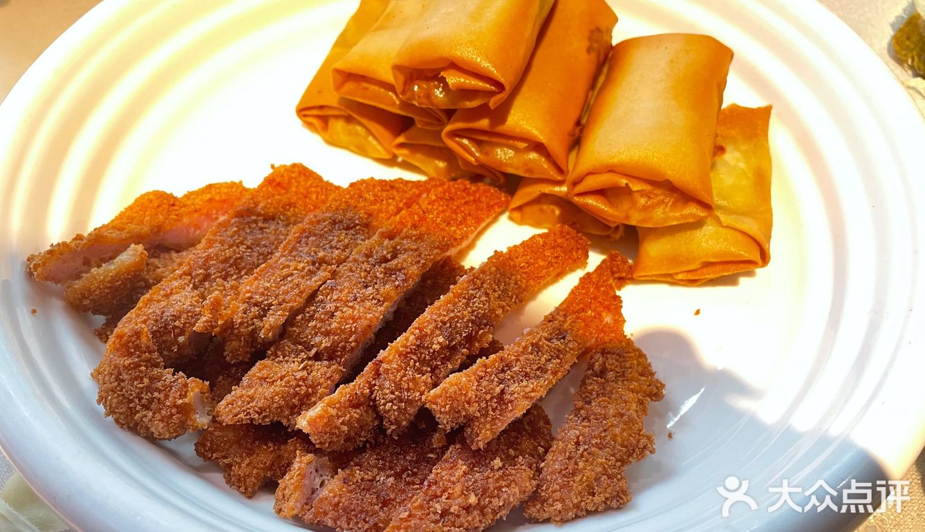 三月开门红,欢乐星期二