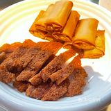 三月开门红,欢乐星期二