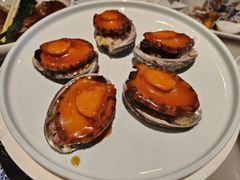 -莞府家宴·东莞菜(市民服务中心店)