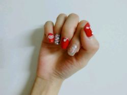 -上海彩妆秀摄影设计有限公司