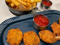 -必胜客(远大路店)