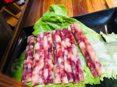 -销魂美蛙鱼头火锅(上海首店)