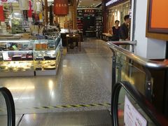 -新华书店(新街口旗舰店)