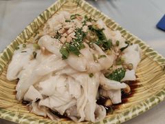 -粤西稻里(富力路店)