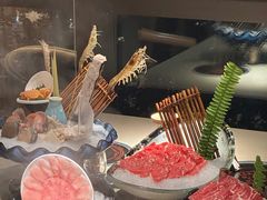 -享月汤皇(高新路店)