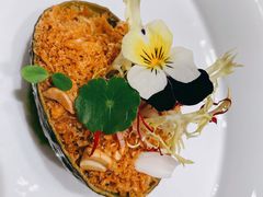 -叶叶菩提·晋福宫