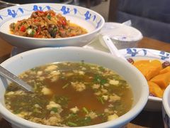 -八碗湘长沙市井菜(坡子街店)