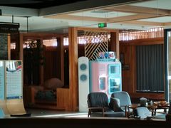 -星河湾温泉洗浴酒店