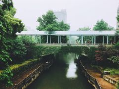 -杭州市第三人民医院