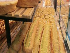 -味多美蛋糕(灯市口店)