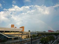 -芸山季·云南山珍菌火锅(南翔印象城MEGA店)