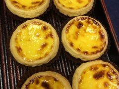 -顺风山庄(水濂山店)