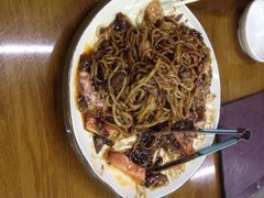iphone_upload_pic-喜来苑