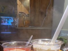 -赵美丽·重庆社区火锅·直营店(火车东站·中豪国际店)