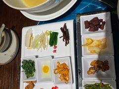 -熙楼(翠湖店)