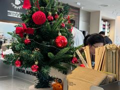 -Peet's 皮爷咖啡(海雅缤纷城店)