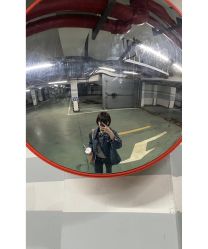 -十六番发型师事务所