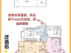 -住范儿家装·整体家装·装修设计