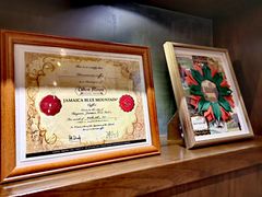 -DECAMERON十日谈(卓悦汇店)