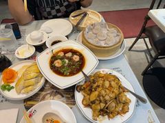 -上海豫园