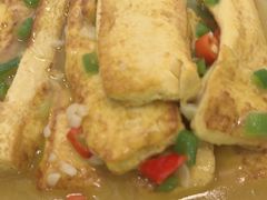 -香丰阁·烤鸭·川湘菜(清河店)