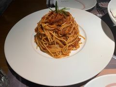 -C'è Amore爱意(亿合城店)