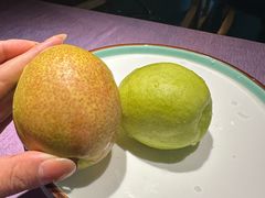-荷栖小院·品质江西菜(红谷滩店)