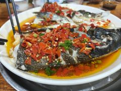-湖南湘菜馆(东湘缘二店)