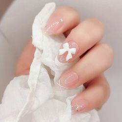 -简艺美甲美睫