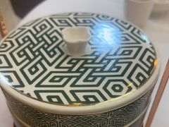-眉州东坡(亚运村店)