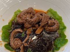 -渔人码头(中南店)