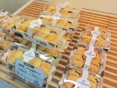 -心乐生活新鲜屋(星海广场店)