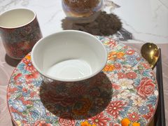 -泰椰里·泰国餐厅(智慧城广百广场店)