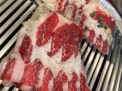 -辛氏火炉·韩式古法烤肉(松北店)