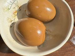 -玖鲜小笼(中山广场店)