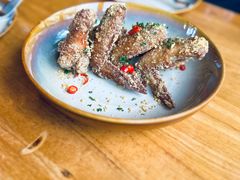 -COMMUNE幻师(五角场店)