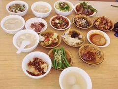 -钟水饺(339店)
