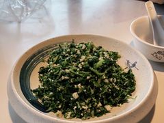 -壹只菜·崇明本地特色菜(崇明南门店)