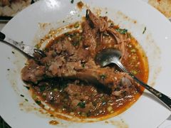 -眉州东坡(民族园店)