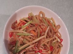 -老街鱼嘴巴(坡子街老店)