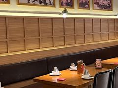 -东就鸭饭店·古早海南菜(友谊南海城店)