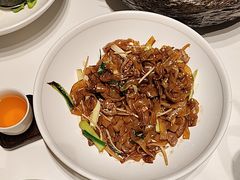 -好食上(喜盈门.范城店)