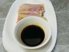 -老绍兴养和饭店(向阳不夜城店)
