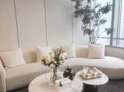 -UTIME媛腾·胶原科技中心