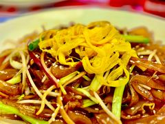 -食大利香港茶餐厅(南亚风情第一城店)