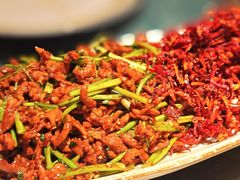 -老昌春饼(大直街店)