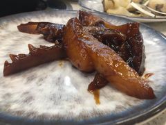 -圣罗巴海鲜自助(黑金店)